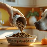 Does My Dog Need Senior Dog Food
