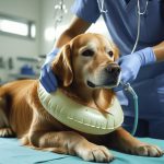 How Long Does It Take to Spay a Dog