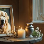 How Much Does Dog Cremation Cost