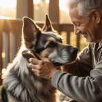 How to Care For Your Senior Dog