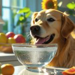 Is Alkaline Water Good for Dogs