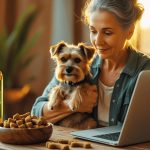 Is Palm Oil Bad for Dogs