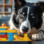 Most Intelligent Dog Breeds