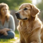 My Dog Has Diarrhea But is Acting Fine