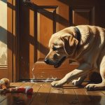 Separation Anxiety in Dogs