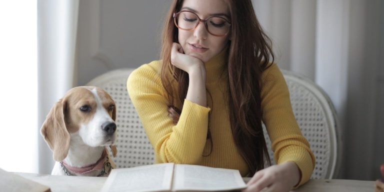 The Complete First-Time Dog Owner Guide