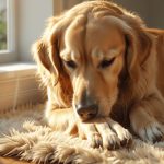 Why Do Dogs Bite Their Paws