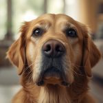 Why Is My Dog Shaking Causes, Solutions & When to Worry