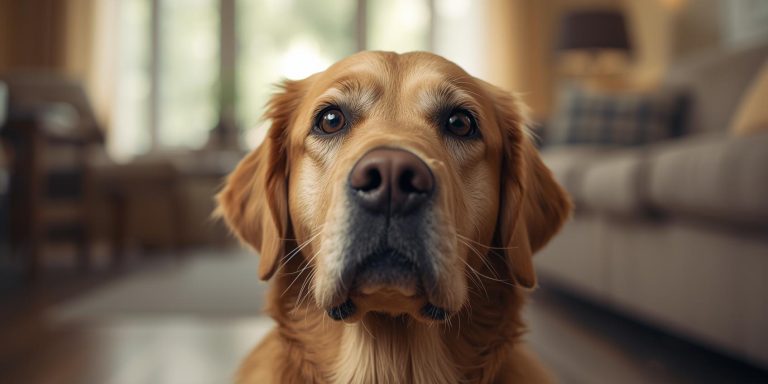 Why Is My Dog Shaking Causes, Solutions & When to Worry