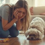 What Happens If a Dog Eats Gum