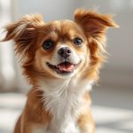 Cavalier Chihuahua Mix Chilier