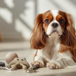 Cavalier King Charles Spaniel Misconceptions