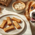 Dog Treats for Sensitive Stomachs