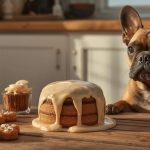 Easy Dog Icing Recipe