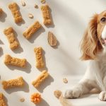 Gluten Free Dog Treats