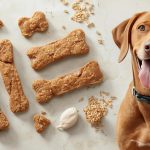 Grain Free Dog Treats