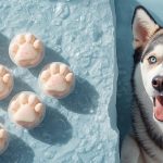 Homemade Frosty Paws Recipe