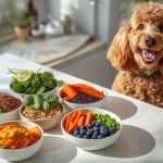 Homemade Vegan Dog Food Recipes