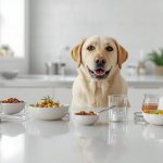 How Is Pet Food Made