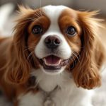Is Your Cavalier Happy
