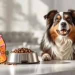 Life's Abundance Premium Pet Food