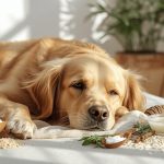Natural Remedies for Dog Allergies