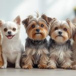 Small Dog Names