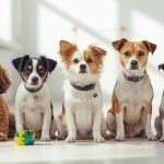 Smartest Small Dog Breeds