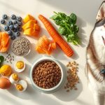 Superfoods for Dogs
