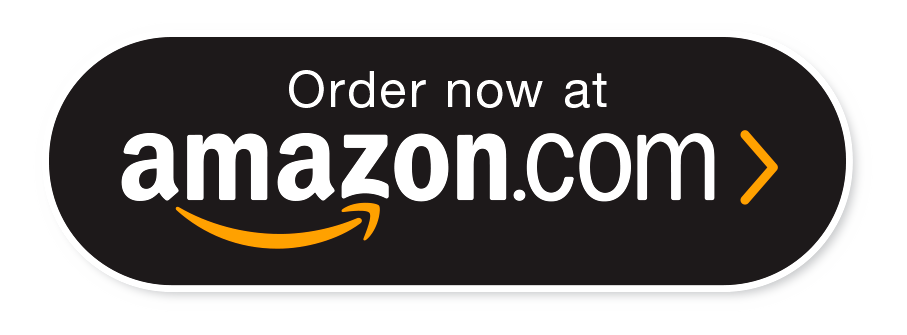 buy-on-amazon-button