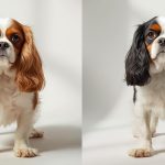Is Your Cavalier Overweight