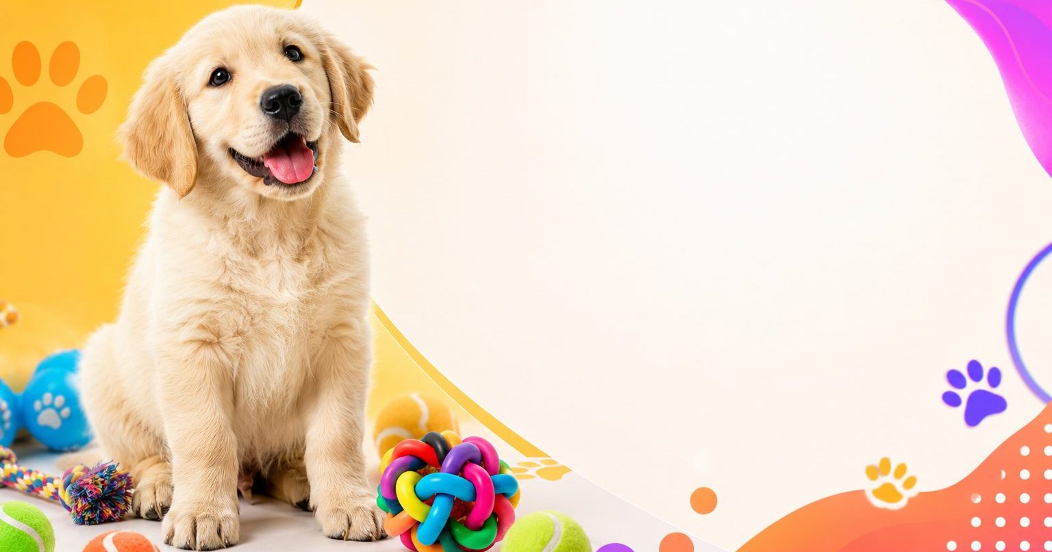 Dog Name Generator