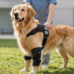 Best ACL Brace For Dogs