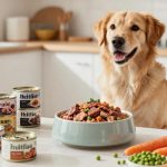 Best Affordable Wet Dog Food