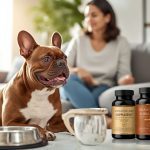 Best Allergy Supplement For Dogs