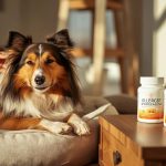 Best Allergy Support For Dogs