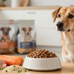 Best And Cheapest Dog Food