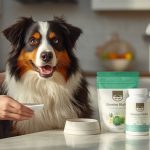 Best Anti Diarrhea For Dogs