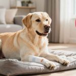 Best Antibiotic For Dog Bites