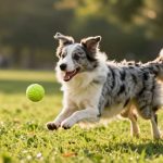 Best Ball For A Dog
