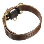 Best Air Tag Dog Collar