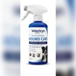 Best Antibiotic Spray For Dogs